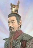 null[2001年TVB版陳浩民、溫碧霞主演電視劇]