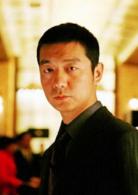 霧裡看花[2009年李幼斌主演電視劇]