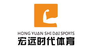 宏遠時代體育 宏遠時代體育