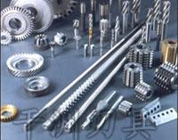 江西省奉新乾洲刃具廠 江西省奉新乾洲刃具廠