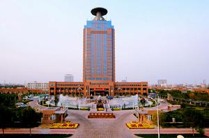 東營供電公司 東營供電公司