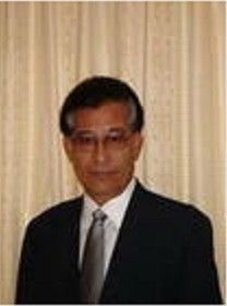 伊曼紐爾·莫里 伊曼紐爾·莫里