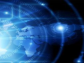 線對增容 線對增容