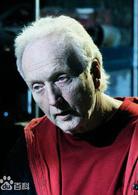 電鋸驚魂4[2007年達倫&middot;林恩&middot;鮑斯曼執導電影]