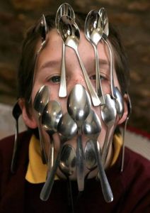 喬·艾利森 喬·艾利森