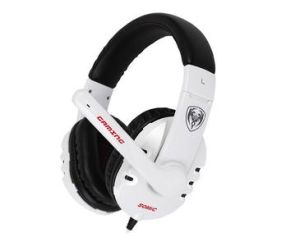 碩美科G927 碩美科G927