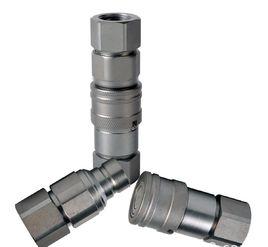 派克接頭 派克接頭