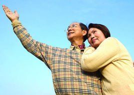 養老計畫 養老計畫