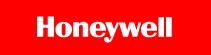 霍尼韋爾國際
