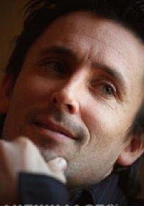 蒂莫西·貝爾米 蒂莫西·貝爾米