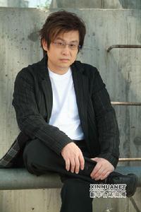 英雄之歌 英雄之歌