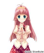 花鳥風月[遊戲名]