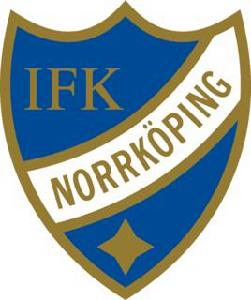 北雪平足球俱樂部 北雪平足球俱樂部