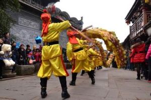 子房山廟會 子房山廟會