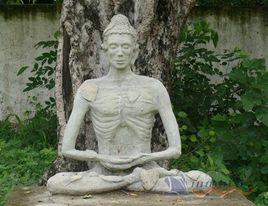 頓悟成佛 頓悟成佛