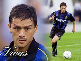 尼爾森·戴維·維瓦斯