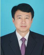 劉俊[中共田東縣委副書記]