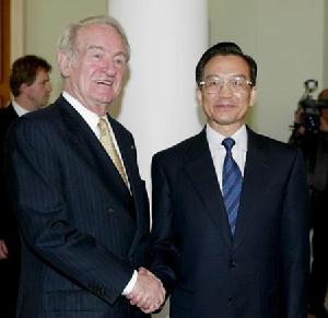 2004年5月4日 2004年5月4日