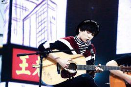 很多事要唱 很多事要唱