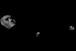 假面具[2018年姚建洪指導電影]