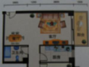 蘭州新康花園 蘭州新康花園