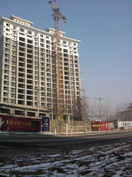 碧桂園·銀河城一期 碧桂園·銀河城一期