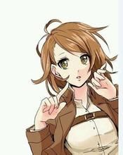 佩特拉&middot;拉魯