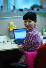 2&middot;17深圳捷運口女高管猝死事件