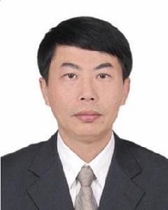 蔡健清[中山市第十一屆政協常委]