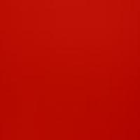 HR 1136 HALPHA 彩色圖