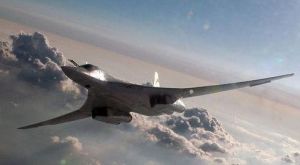 等離子隱身 等離子隱身