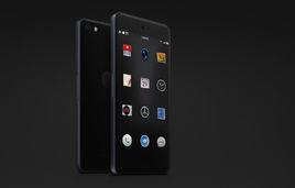 Smartisan T2 Smartisan T2