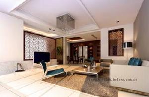 翠湖山莊別墅 翠湖山莊別墅