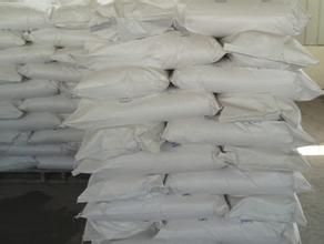 葡萄糖酸錳 葡萄糖酸錳