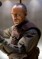 毀滅戰士[2005年安德列·巴柯維亞執導電影]