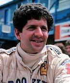 喬迪·舒科特 喬迪·舒科特