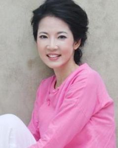 張德芬[西南石油大學碩士研究生導師]