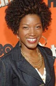 尤蘭達·羅絲 尤蘭達·羅絲