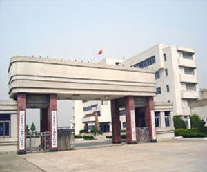 三十鋪鎮 三十鋪鎮