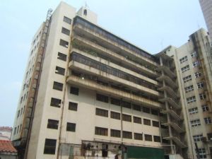 廣州梅州大廈 廣州梅州大廈