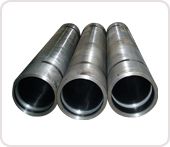 常州市恆天管業有限公司