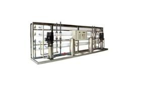 分質供水 分質供水