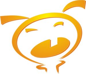 俠客世界加速器