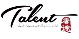 浙江唐德影視股份有限公司 浙江唐德影視股份有限公司