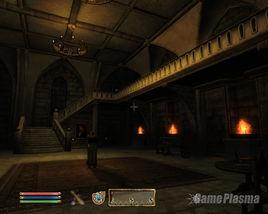 神偷3[動作冒險類遊戲]