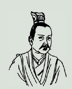 元欽[西魏第二任皇帝]