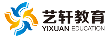 石家莊藝軒教育 石家莊藝軒教育