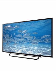 led液晶電視 led液晶電視