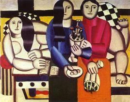 三個女子 三個女子