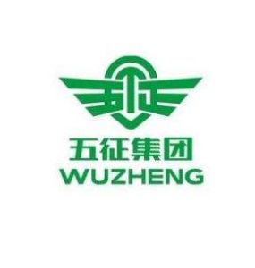 山東五徵集團 山東五徵集團